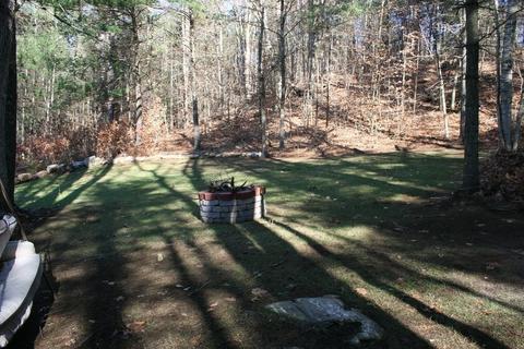 75 Old Belchertown Rd, Ware, MA 01082 photo 32