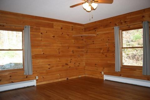 75 Old Belchertown Rd, Ware, MA 01082 photo 14