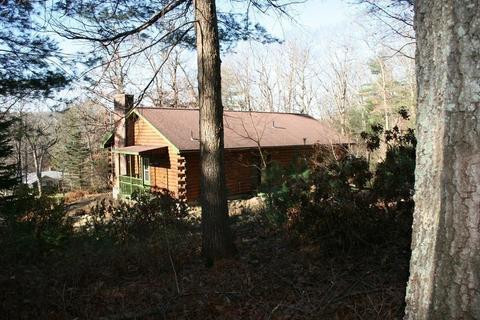 75 Old Belchertown Rd, Ware, MA 01082 photo 26