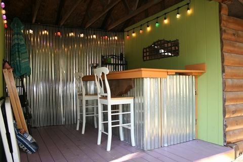 75 Old Belchertown Rd, Ware, MA 01082 photo 21