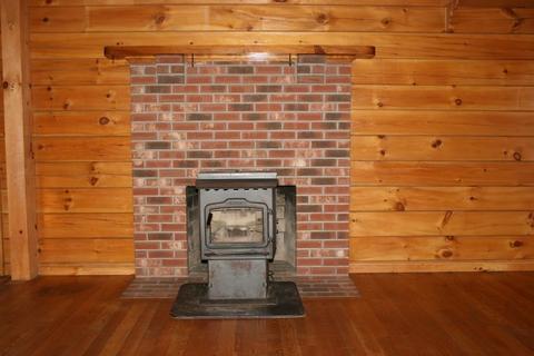 75 Old Belchertown Rd, Ware, MA 01082 photo 5