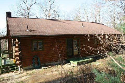 75 Old Belchertown Rd, Ware, MA 01082 photo 27