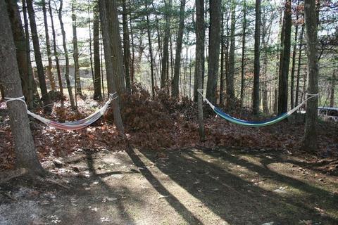 75 Old Belchertown Rd, Ware, MA 01082 photo 29