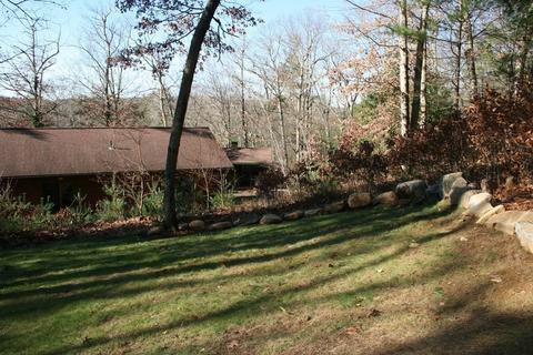 75 Old Belchertown Rd, Ware, MA 01082 photo 33