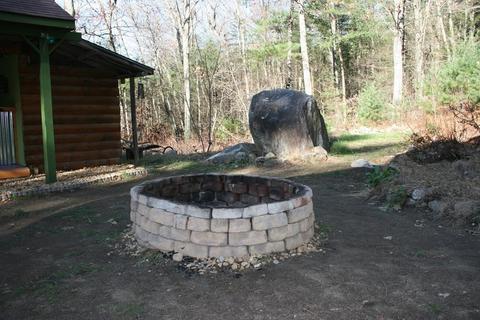 75 Old Belchertown Rd, Ware, MA 01082 photo 18