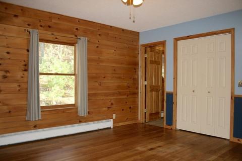 75 Old Belchertown Rd, Ware, MA 01082 photo 15