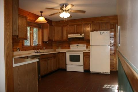 75 Old Belchertown Rd, Ware, MA 01082 photo 8