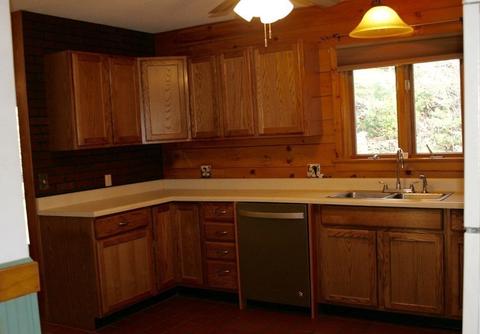 75 Old Belchertown Rd, Ware, MA 01082 photo 9