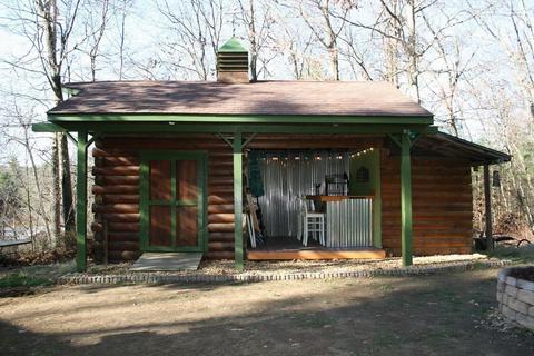 75 Old Belchertown Rd, Ware, MA 01082 photo 19