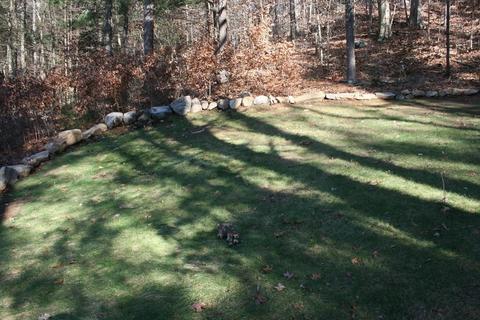 75 Old Belchertown Rd, Ware, MA 01082 photo 35