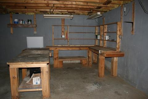 75 Old Belchertown Rd, Ware, MA 01082 photo 39