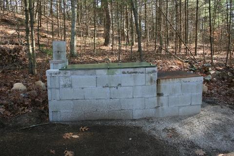 75 Old Belchertown Rd, Ware, MA 01082 photo 30
