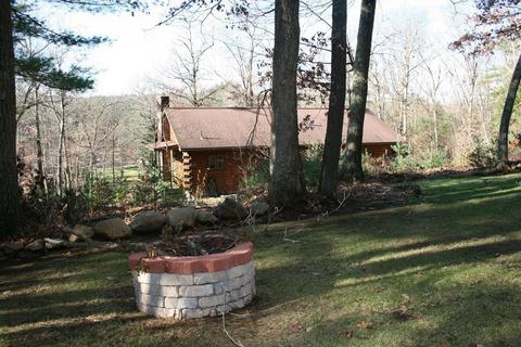 75 Old Belchertown Rd, Ware, MA 01082 photo 28