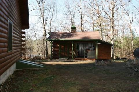 75 Old Belchertown Rd, Ware, MA 01082 photo 24