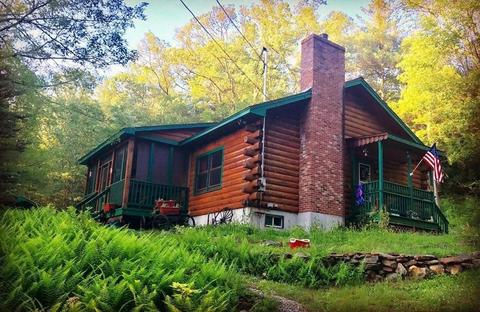 75 Old Belchertown Rd, Ware, MA 01082 photo 1