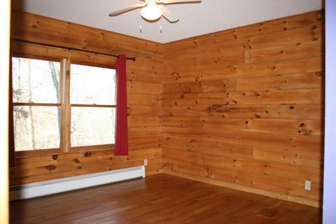 75 Old Belchertown Rd, Ware, MA 01082 photo 12