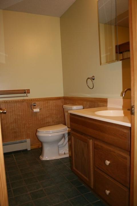 75 Old Belchertown Rd, Ware, MA 01082 photo 11