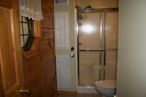 75 Old Belchertown Rd, Ware, MA 01082 photo 17