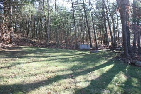 75 Old Belchertown Rd, Ware, MA 01082 photo 34