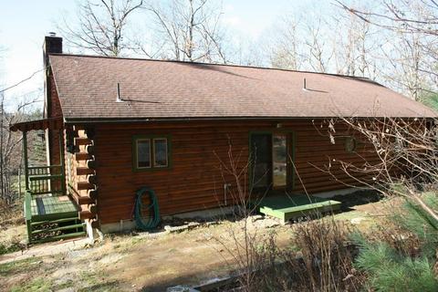 75 Old Belchertown Rd, Ware, MA 01082 photo 38