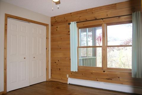 75 Old Belchertown Rd, Ware, MA 01082 photo 13