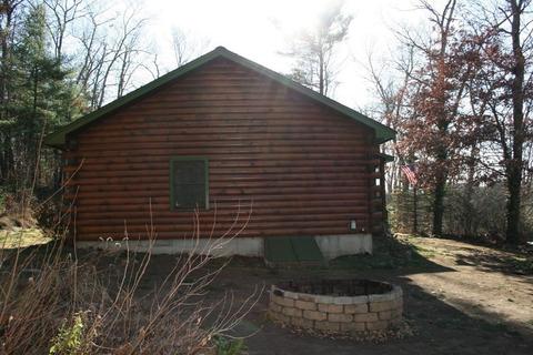 75 Old Belchertown Rd, Ware, MA 01082 photo 23
