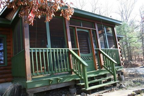 75 Old Belchertown Rd, Ware, MA 01082 photo 22