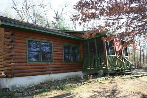75 Old Belchertown Rd, Ware, MA 01082 photo 3