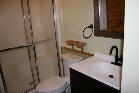 75 Old Belchertown Rd, Ware, MA 01082 photo 16