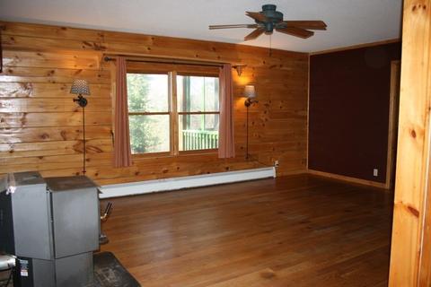 75 Old Belchertown Rd, Ware, MA 01082 photo 6