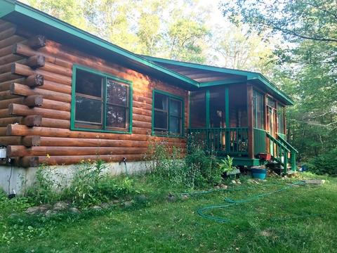 75 Old Belchertown Rd, Ware, MA 01082 photo 2