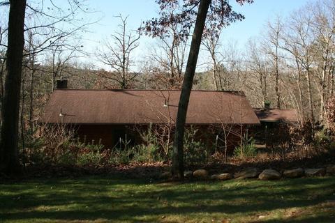75 Old Belchertown Rd, Ware, MA 01082 photo 25
