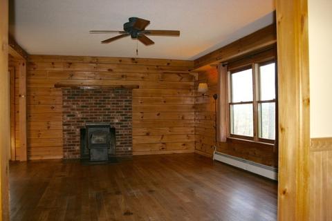 75 Old Belchertown Rd, Ware, MA 01082 photo 7