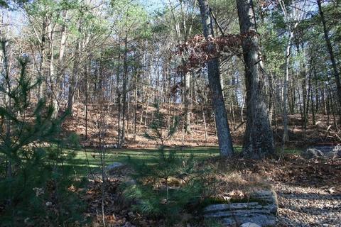 75 Old Belchertown Rd, Ware, MA 01082 photo 37