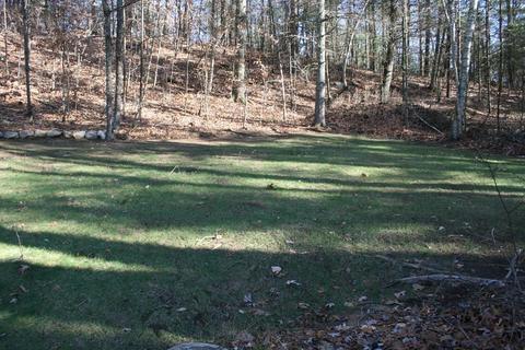 75 Old Belchertown Rd, Ware, MA 01082 photo 36