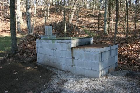 75 Old Belchertown Rd, Ware, MA 01082 photo 31