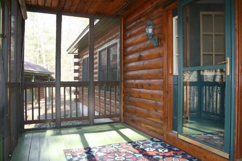 75 Old Belchertown Rd, Ware, MA 01082 photo 4
