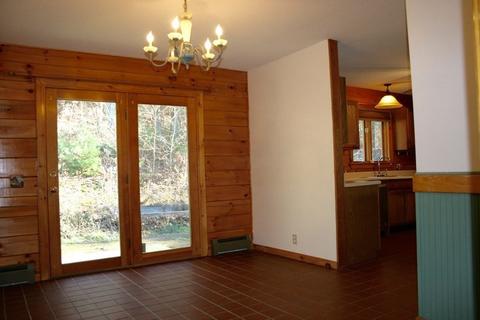 75 Old Belchertown Rd, Ware, MA 01082 photo 10