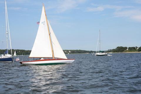 133 Ralyn Rd, Barnstable, MA 02635 photo 36