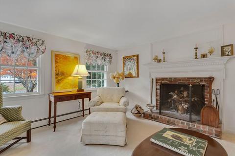 133 Ralyn Rd, Barnstable, MA 02635 photo 5