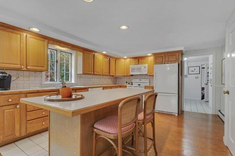 133 Ralyn Rd, Barnstable, MA 02635 photo 13