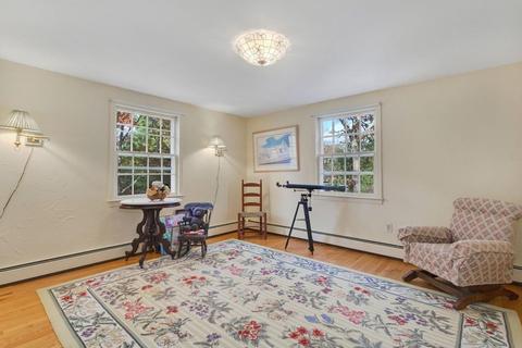 133 Ralyn Rd, Barnstable, MA 02635 photo 21