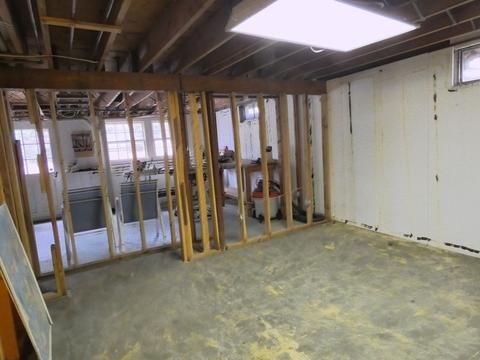 133 Ralyn Rd, Barnstable, MA 02635 photo 32