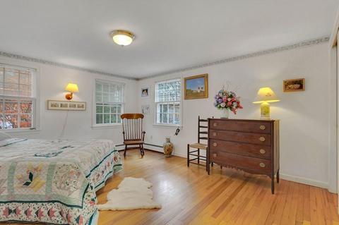 133 Ralyn Rd, Barnstable, MA 02635 photo 24