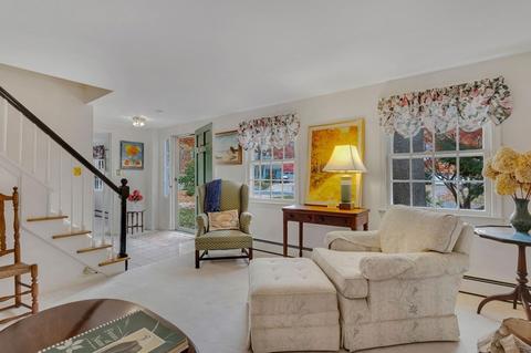 133 Ralyn Rd, Barnstable, MA 02635 photo 6