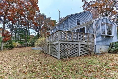133 Ralyn Rd, Barnstable, MA 02635 photo 25