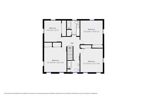 133 Ralyn Rd, Barnstable, MA 02635 photo 26