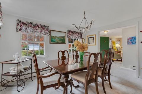 133 Ralyn Rd, Barnstable, MA 02635 photo 8