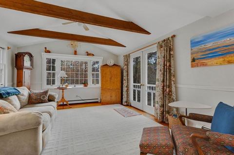 133 Ralyn Rd, Barnstable, MA 02635 photo 14