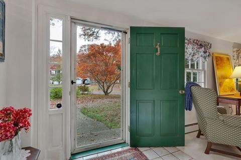 133 Ralyn Rd, Barnstable, MA 02635 photo 3